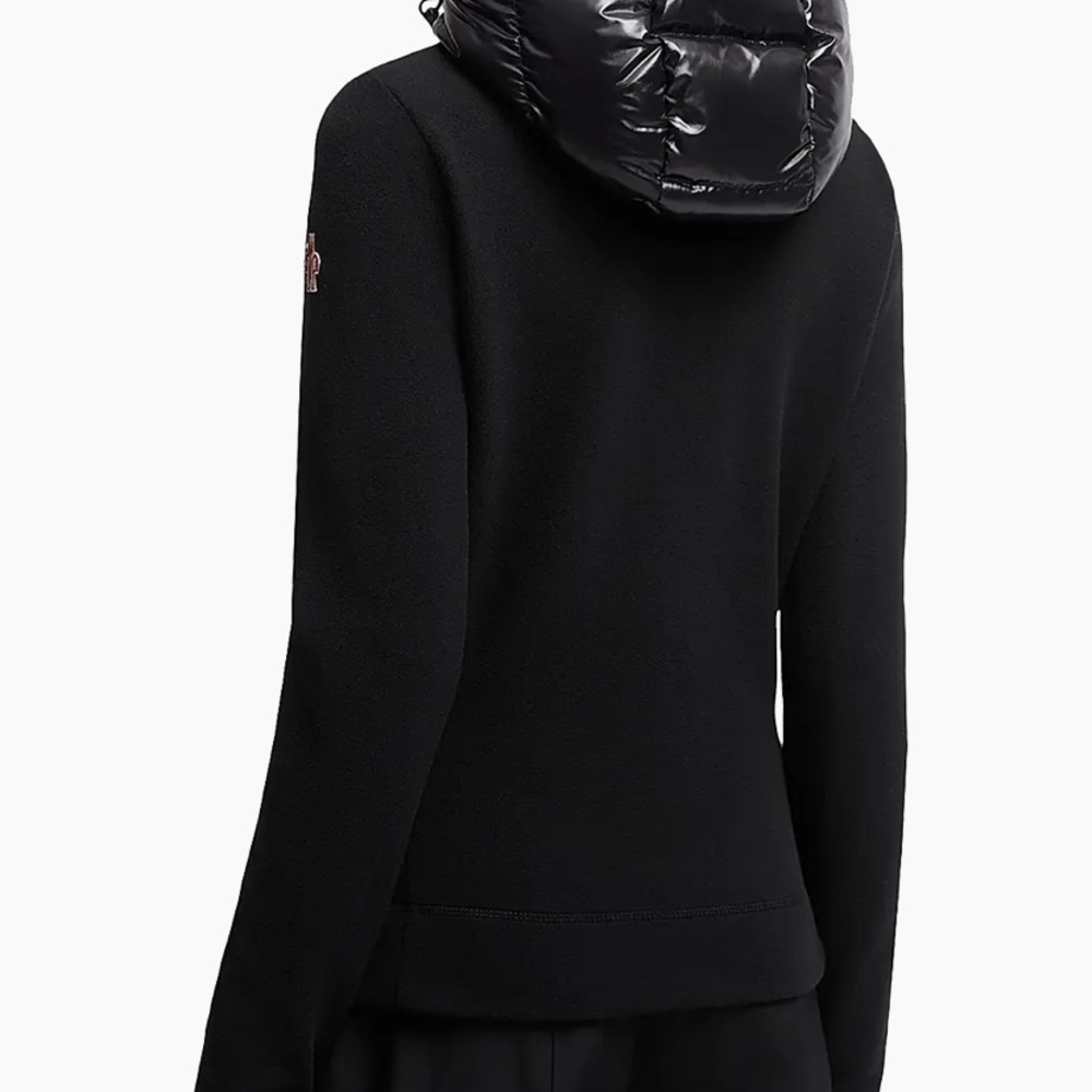 Moncler Grenoble - Picture 4 of 4